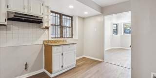 1128 W Diversey Parkway 1128 W Diversey Parkway Gallery 7