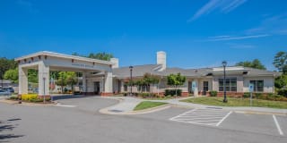 The Franklin at Crossroads Gallery 11