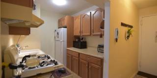 54-40 Little Neck Parkway unit: 1A Gallery 15