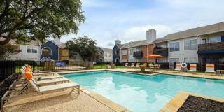 Huntington Meadows Apartment Homes Gallery 27