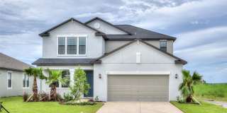 1172 MONTGOMERY BELL ROAD Gallery 1