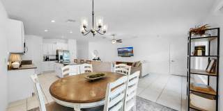 13256 GREAT PLAINS Drive Gallery 18