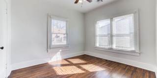 616 South Atlanta Avenue Gallery 28