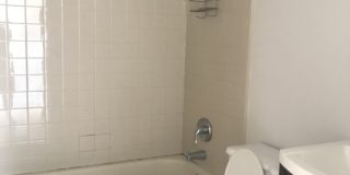 IMMEDIATE  MOVE IN!!!!!Cute 2 Bed / 2 Bath Unit in Pine Hills For Rent Gallery 5