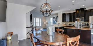 5656 Freewill Lane Gallery 20