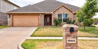 4 Bed 2 Bath Home on Corner lot in Deer Creek Schools! Gallery 1