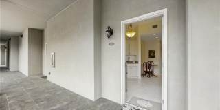 150 SALT AIR Drive Gallery 51