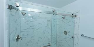 6 Bedrooms-Little Neck Area Gallery 29