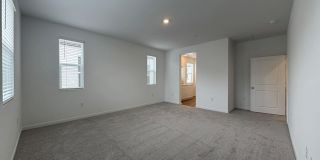 PRICE REDUCTION! 26654 Indigo Way Moreno Valley - 4 Bed, 3 Bath Brand New Build! Gallery 23