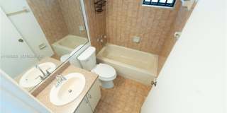 5300 W 21st Ct Gallery 10
