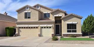 768 E Irma Lane Gallery 1