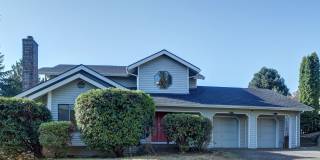 Spacious 3 Bed 2.2 Bath Home in Fantastic Federal Way Location! Spacious 3 Bed 2.2 Bath Home in Fantastic Federal Way Location! Gallery 1