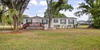 6804 STAFFORD ROAD Gallery 1
