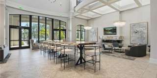 1954 Fresno Ave Gallery 47