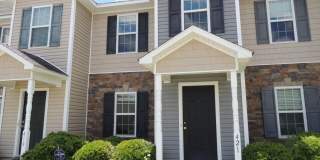 421 Falls Cove Gallery 1