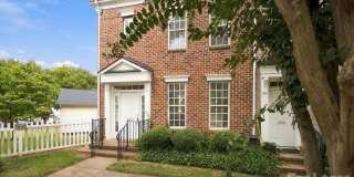10007 Ansonborough Square Gallery 1