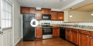 3008 RG Buchanan Drive Gallery 6