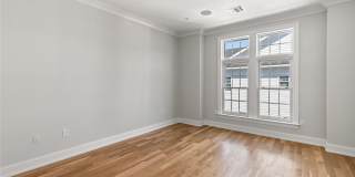 1101 Grist Mill Circle Gallery 19