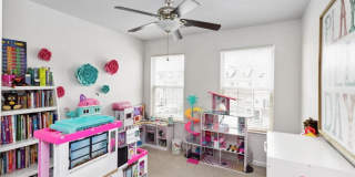 7364 MOCKINGBIRD CIR Gallery 16