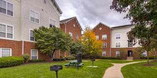 Peninsular Place Apartments - Student Housing Gallery 7