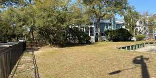 2 Tabby Lane Gallery 32
