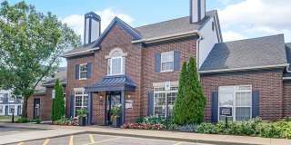 TGM Retreat at Danada Gallery 32