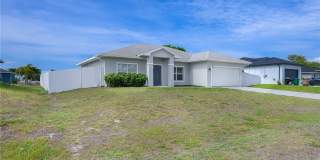 1802 NW 20th Terrace Gallery 5
