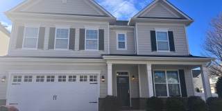 151 Blossom Ridge Drive Gallery 1