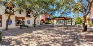 116 Rosa L Jones Drive Gallery 47