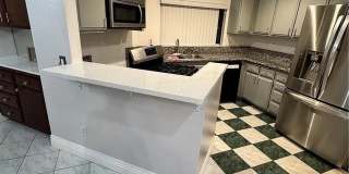 43 Brownfield Ln Gallery 1