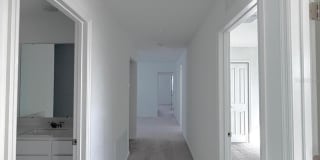 2142 CHRIS DRIVE Gallery 10