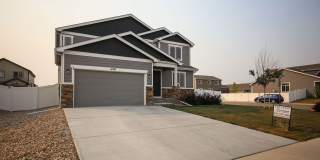 4 Bedroom Home in Wellington Gallery 3