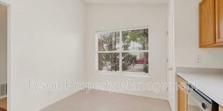 908 Bursum Ln Gallery 11