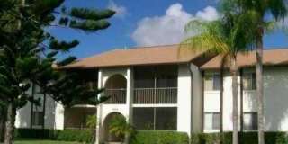 4850 Sable Pine Circle Gallery 1