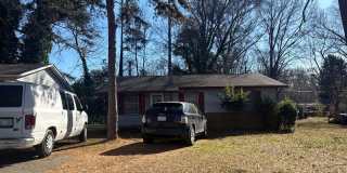 3025 Stancill Pl 3025 Stancill Pl Gallery 1
