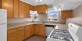 4771 Choctaw Drive Gallery 10
