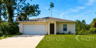 1010 Kaye Street East 1010 Kaye Street East Gallery 1
