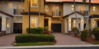 6958 Long Pine Circle Gallery 1