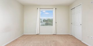 Magnolia Park - Convenient Location Gallery 18