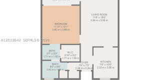 9410 Tangerine Pl Gallery 2