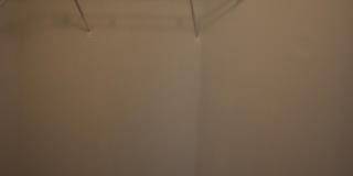 4063 Palladian Way Gallery 28