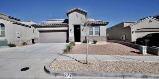 272 Hunstanton Street Gallery 1