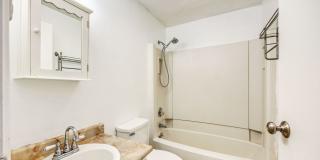 Sunn Fjord Condominium Gallery 51
