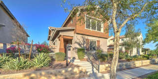 2297 N ALSAP Road Gallery 2
