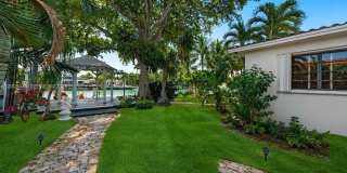 540 S Shore Dr Gallery 6