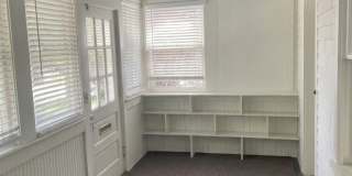 1605 Longwood Drive Gallery 12