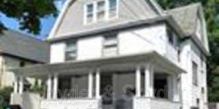 191 Rhodes Avenue Gallery 8