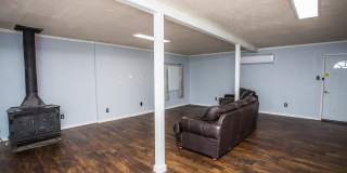 3616 39th Street Gallery 53