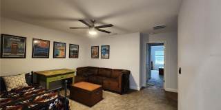 5514 VIOLA LEE WAY Gallery 20