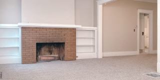 2436 Laurel Avenue Gallery 7